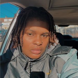 Meet your Posher, Chantel